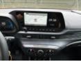 Hyundai i20 1.2 mpi Connectline 79cv mt