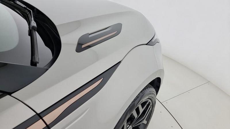 Land Rover RR Evoque 2.0D I4-L.Flw 150CV AWD Auto R-Dynamic SE