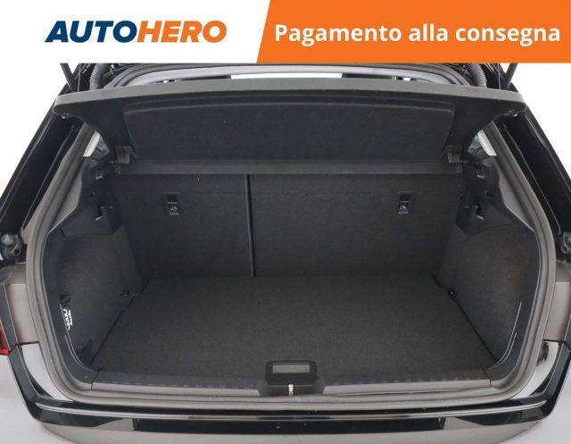 AUDI A1 SPB 30 TFSI S tronic Admired Advanced