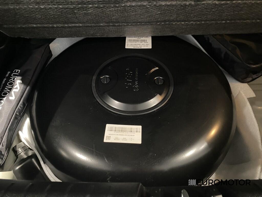 Kia Stonic 1.0 ECOGPL Style Design Pack DCT