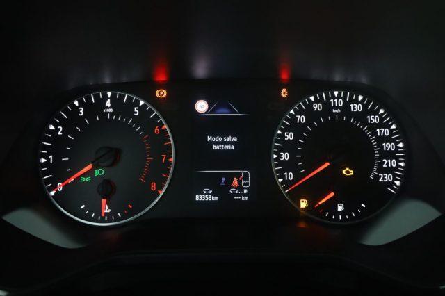 RENAULT Clio Clio TCe 90 CV 5 porte Business