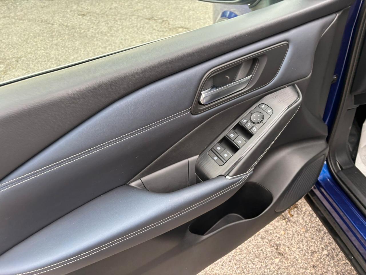 Nissan Qashqai MHEV 140 CV N-Connecta