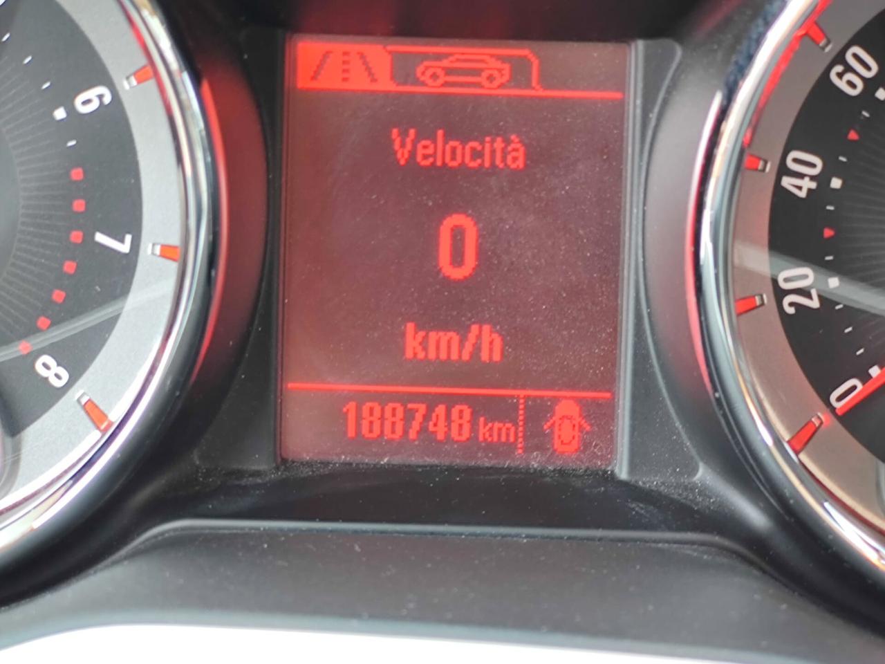 Opel Adam 1.4 87 CV GPL Tech Glam, BENZINA\GPL, OK NEOPATENTATI, GARANZIA L.12 MESI