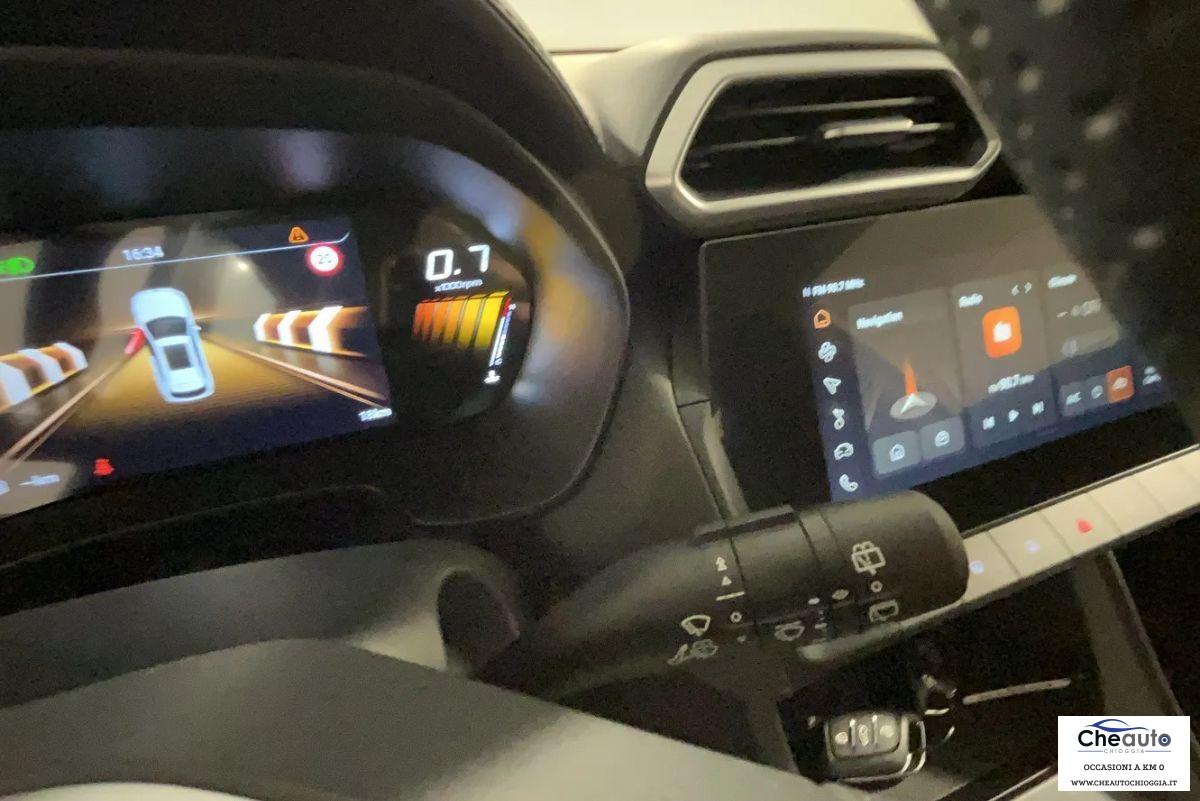 MG - ZS -1.5 Standard