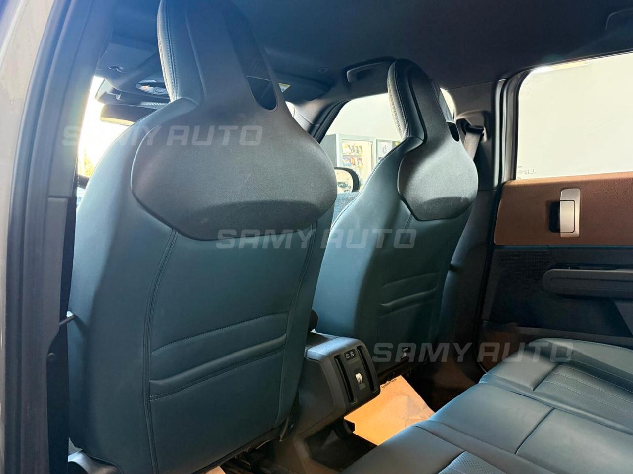 Mini Cooper Countryman 1.5 48V C Favoured