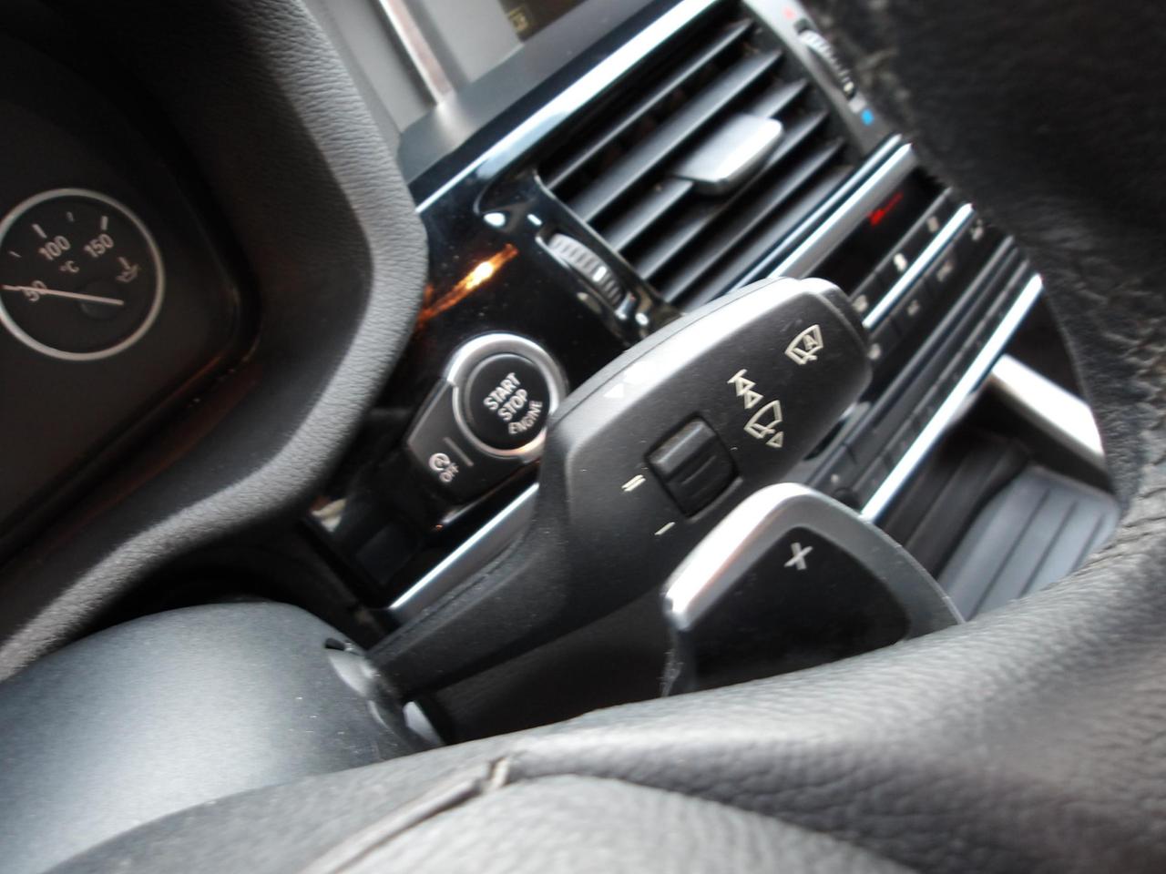 BMW X4 xdrive20d auto