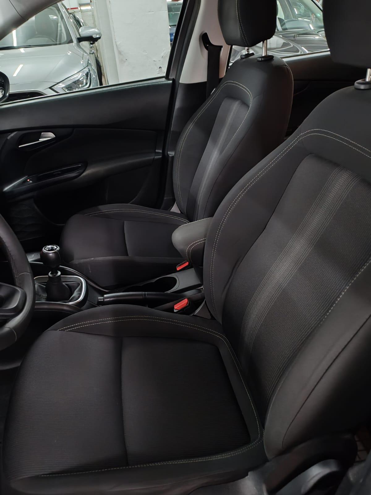 Fiat Tipo 5 Porte Tipo 5p 1.4 tjt Mirror s&s 120cv my20