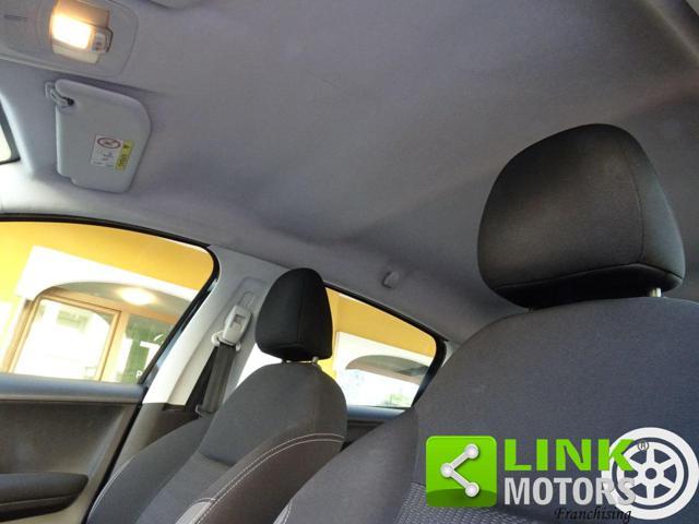 PEUGEOT 208 5 PORTE 1.2 82 CV