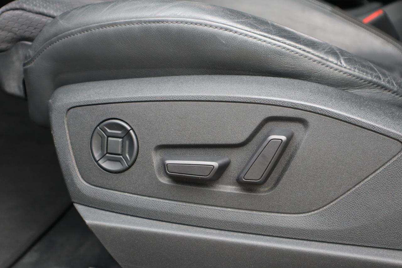 Audi e-tron E Tron 55 SPK 408CV QUATTRO S-LINE 21" BANG&OLUFSEN