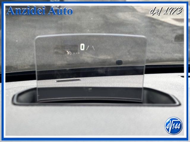 PEUGEOT Traveller 2.0 BlueHDi 180 EAT8 Long Allure 8 Posti