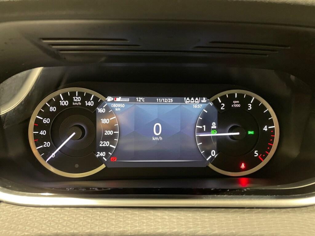 Land Rover Range Rover Evoque II 2019 163cv - AUTOCARRO IVA ESPOSTA 100%