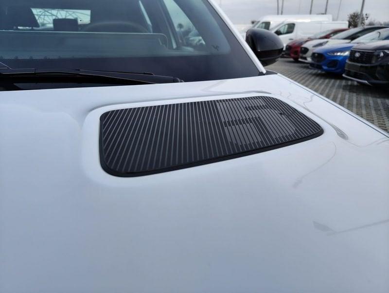 Renault 5 Renault E-Tech Evolution urban range 120cv