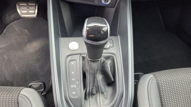 AUDI A1 SPB 35 TFSI S tronic S line edition PERMUTE