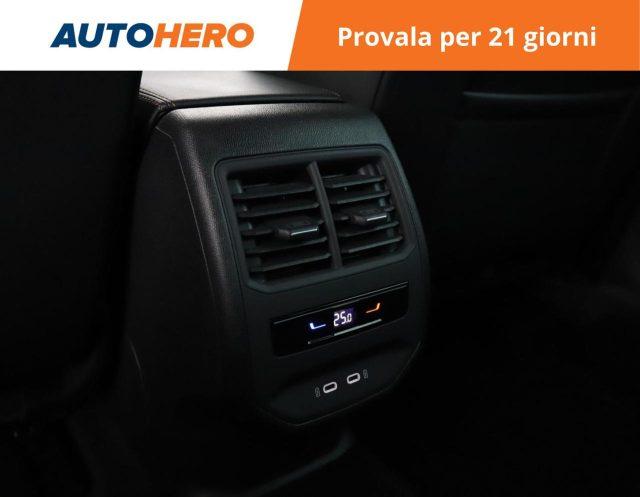 CUPRA Formentor 2.0 TDI