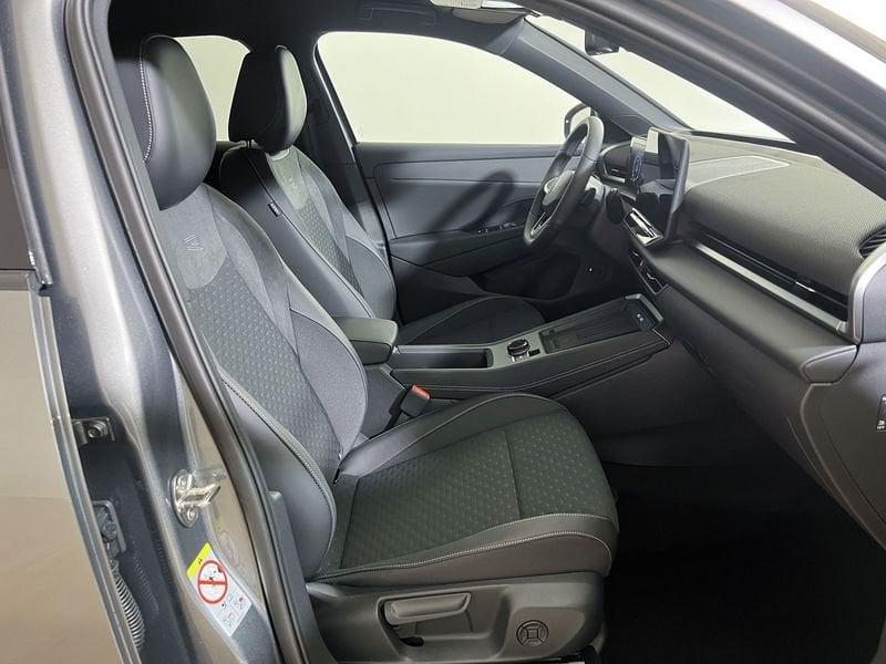 Volkswagen T-Roc T-Roc 1.5 etsi R-Line 150cv dsg