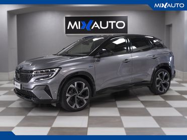 Renault Austral 1.3 Mild Hybrid Techno Esprit Alpine 160CV Auto