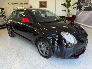 Alfa Romeo MiTo 1.4 70 CV 8V Super