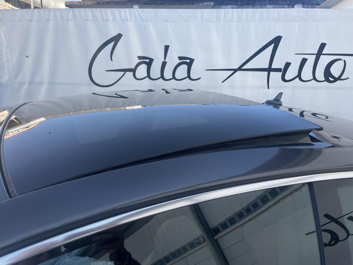 Audi A5 2.0 TDI 177 CV multitronic S-LINE S LINE