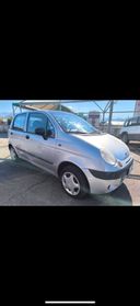Daewoo Matiz 800i cat S Smile