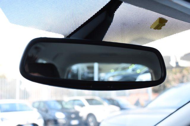 FORD Focus + 2.0 (145CV) SW Bz.- GPL !AUTO IN CONTO VENDITA!