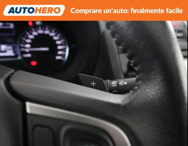 SUBARU Forester 2.0i Lineartronic Unlimited Saas