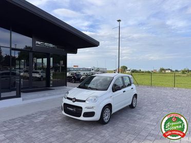 FIAT Panda 1.2 Easy ANCHE PER NEOPATENTATI