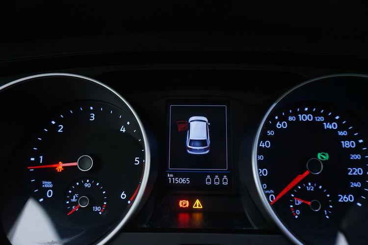 Volkswagen Tiguan Life DSG BR719262 2.0 Diesel 150CV