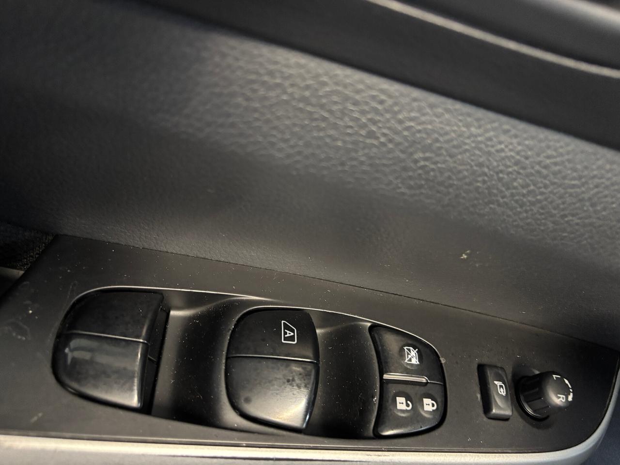 Renault Alaskan 2.3 DCI 140KW 190CV 4X4 INTENS