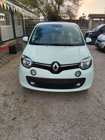 Renault Twingo SCe Life