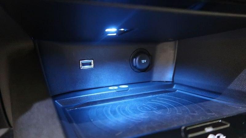 Peugeot 3008 3008 BlueHDi 130 S&S EAT8 GT Line