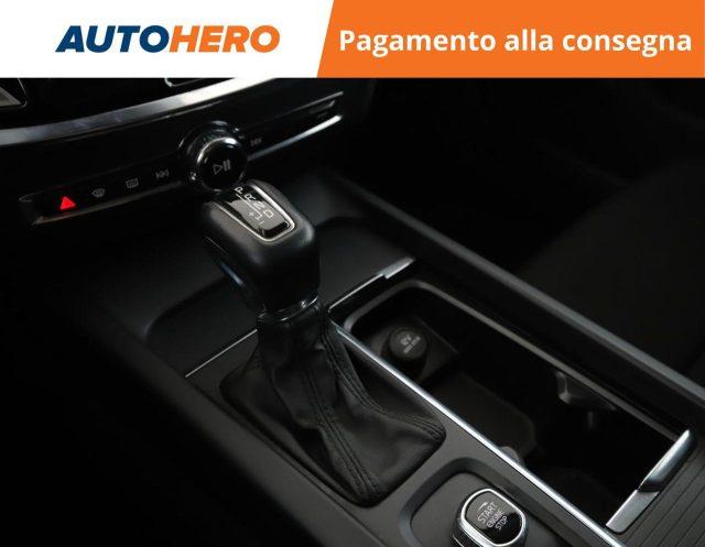 VOLVO V60 D4 Geartronic Business