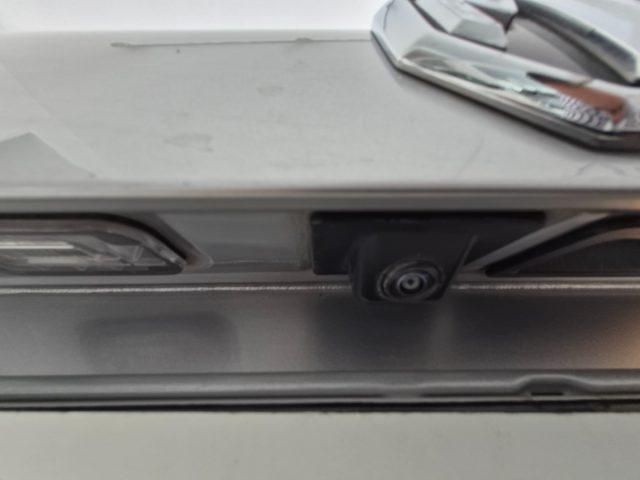 MG HS 1.5T-GDI Luxury tua da ?169,00 mensili