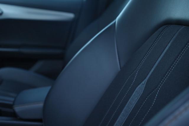CUPRA Formentor 1.5 TSI PREZZO NETTO