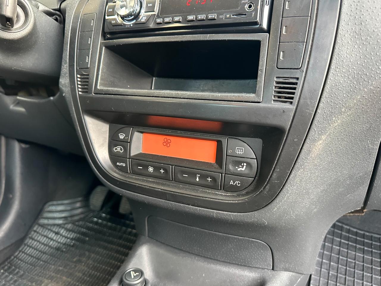 Citroen C3 1.4 Exclusive Gpl Perfetta Garantita