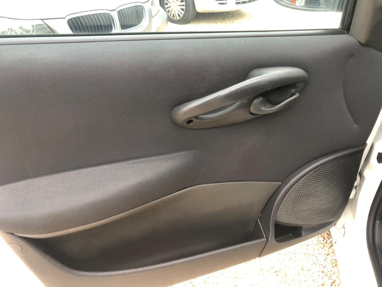 PUNTO 1.2 METANO - ECOLOGICA