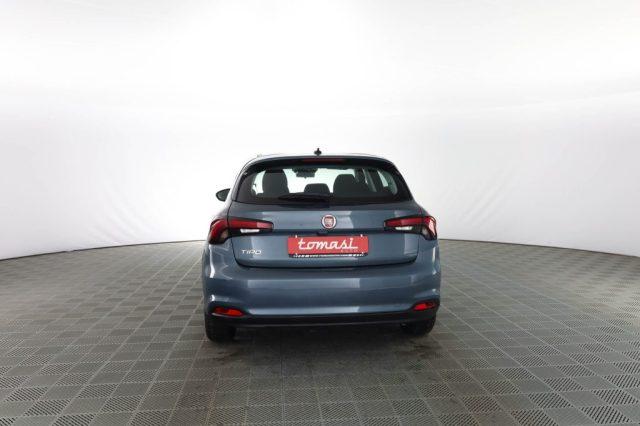 FIAT Tipo Tipo 1.0 5 porte City Life