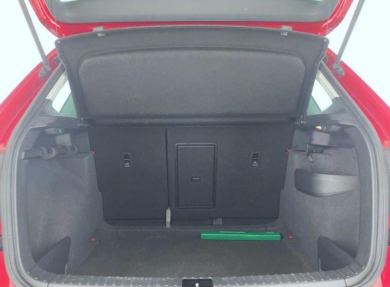 Škoda Karoq 2.0 TDI 85KW SCR EXECUTIVE