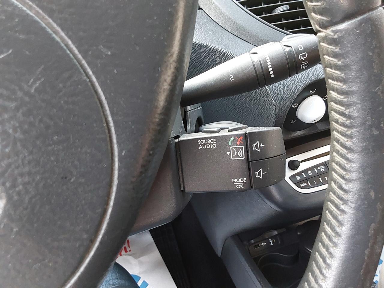 Renault Twingo 1.2 75 Cv Dinamic