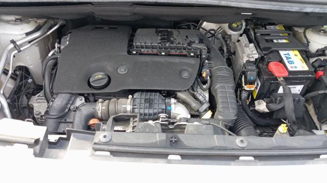 OPEL Combo *PROMO* Cargo 1.5 Diesel 100CV PC 650kg Edition