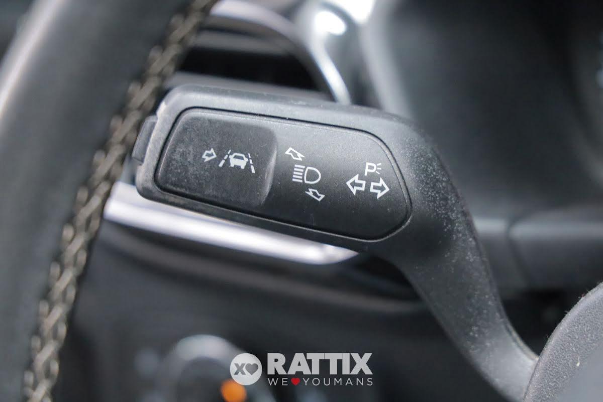 Ford Fiesta 1.1 75CV Titanium