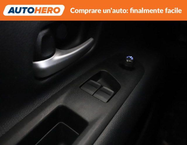 TOYOTA Aygo X 1.0 VVT-i 72 CV 5 porte Active