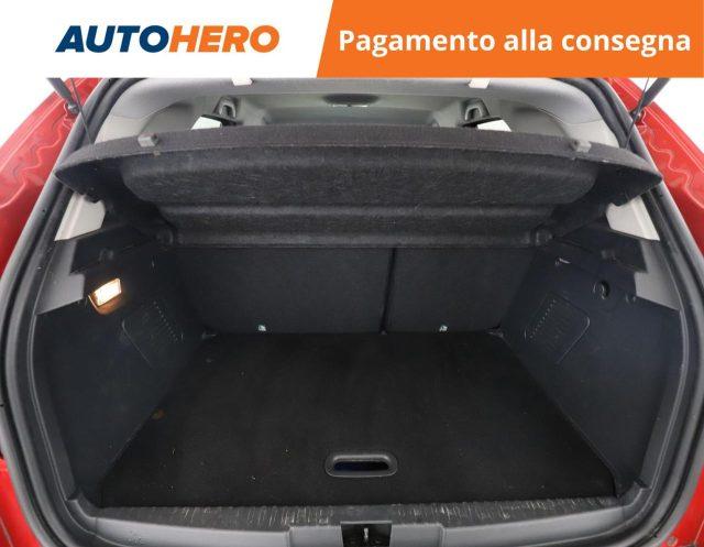 RENAULT Captur 1.5 dCi 8V 90 CV Start&Stop Project Runway