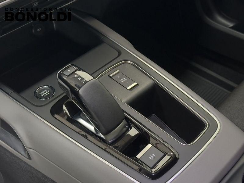 Citroën C5 Aircross Hybrid Plug-in Hybrid 225 E-EAT8 Shine