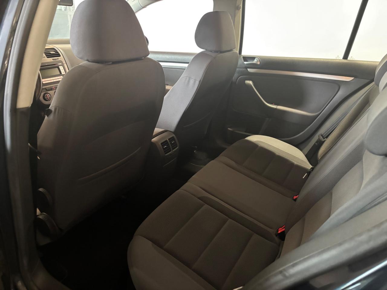 Volkswagen Golf 1.6 BENZINA |OK NEOPATENTATI |