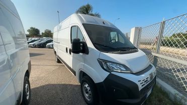 Fiat Ducato 35 2.2 Mjt 140CV PC-TN Furgone