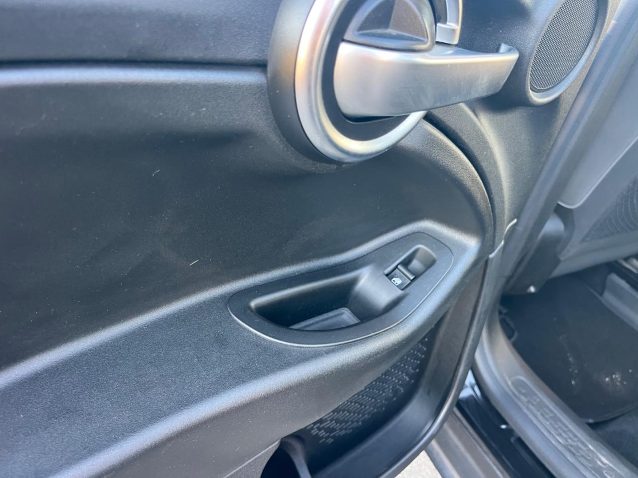 Fiat 500X 1.3 MultiJet 95 CV Pop Star