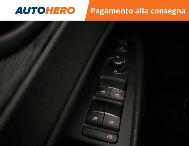 ALFA ROMEO Stelvio 2.2 Turbodiesel 210 CV AT8 Q4 B-Tech