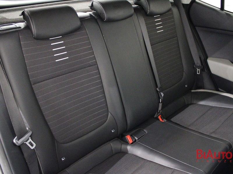 KIA Stonic Stonic 1.0 T-GDi 100 CV MHEV MT Black Edition