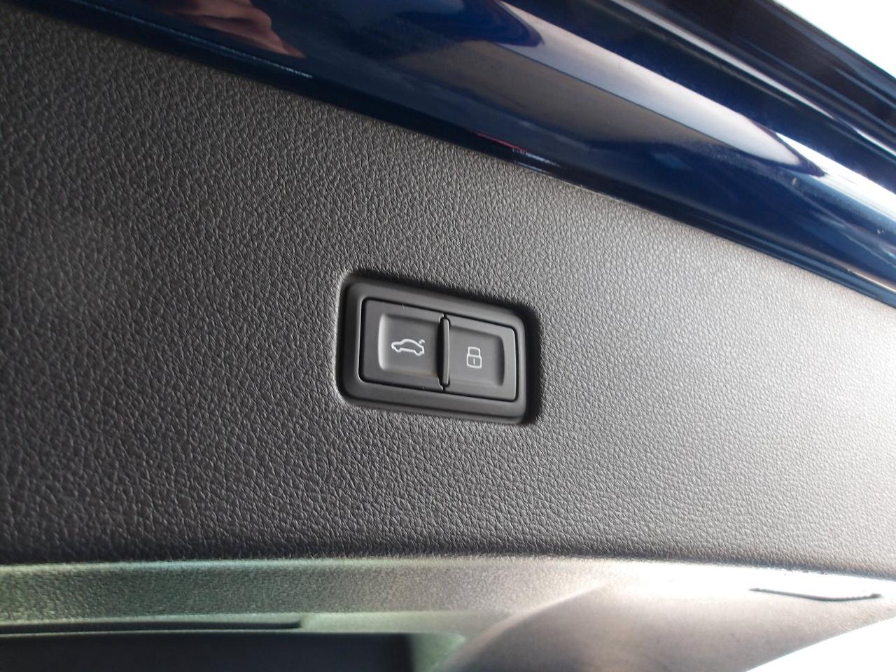Audi Q8 3.0 TDI 286cv mhev quattro Trip Tronic S LINE