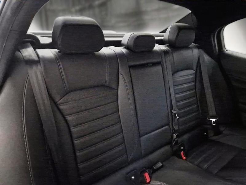 ALFA ROMEO GIULIA 2.2 TD 210 CV Veloce AT8 Q4 4 PORTE BERLINA